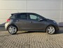 Peugeot 208 1.2 PureTech Signature | Apple Carplay/Android Auto | Parkeersensoren | Cruise Control
