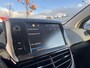 Peugeot 208 1.2 PureTech Signature | Apple Carplay/Android Auto | Parkeersensoren | Cruise Control