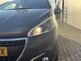 Peugeot 208 1.2 PureTech Signature | Apple Carplay/Android Auto | Parkeersensoren | Cruise Control
