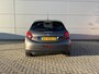 Peugeot 208 1.2 PureTech Signature | Apple Carplay/Android Auto | Parkeersensoren | Cruise Control