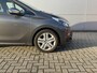 Peugeot 208 1.2 PureTech Signature | Apple Carplay/Android Auto | Parkeersensoren | Cruise Control