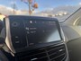 Peugeot 208 1.2 PureTech Signature | Apple Carplay/Android Auto | Parkeersensoren | Cruise Control