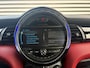 MINI John Cooper Works Mini 1.5 Business -JCW INTERIEUR-2 TONE-KEYLESS-VOORRUITVERWARMING-NAVI-BLUETOOTH-1STE EIGENAAR!-ORIGINEEL NEDERLANDS!