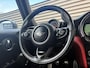 MINI John Cooper Works Mini 1.5 Business -JCW INTERIEUR-2 TONE-KEYLESS-VOORRUITVERWARMING-NAVI-BLUETOOTH-1STE EIGENAAR!-ORIGINEEL NEDERLANDS!