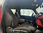 MINI John Cooper Works Mini 1.5 Business -JCW INTERIEUR-2 TONE-KEYLESS-VOORRUITVERWARMING-NAVI-BLUETOOTH-1STE EIGENAAR!-ORIGINEEL NEDERLANDS!