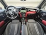 MINI John Cooper Works Mini 1.5 Business -JCW INTERIEUR-2 TONE-KEYLESS-VOORRUITVERWARMING-NAVI-BLUETOOTH-1STE EIGENAAR!-ORIGINEEL NEDERLANDS!
