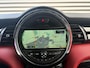MINI John Cooper Works Mini 1.5 Business -JCW INTERIEUR-2 TONE-KEYLESS-VOORRUITVERWARMING-NAVI-BLUETOOTH-1STE EIGENAAR!-ORIGINEEL NEDERLANDS!