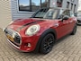 MINI John Cooper Works Mini 1.5 Business -JCW INTERIEUR-2 TONE-KEYLESS-VOORRUITVERWARMING-NAVI-BLUETOOTH-1STE EIGENAAR!-ORIGINEEL NEDERLANDS!