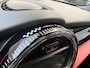 MINI John Cooper Works Mini 1.5 Business -JCW INTERIEUR-2 TONE-KEYLESS-VOORRUITVERWARMING-NAVI-BLUETOOTH-1STE EIGENAAR!-ORIGINEEL NEDERLANDS!