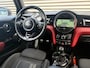 MINI John Cooper Works Mini 1.5 Business -JCW INTERIEUR-2 TONE-KEYLESS-VOORRUITVERWARMING-NAVI-BLUETOOTH-1STE EIGENAAR!-ORIGINEEL NEDERLANDS!