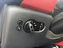MINI John Cooper Works Mini 1.5 Business -JCW INTERIEUR-2 TONE-KEYLESS-VOORRUITVERWARMING-NAVI-BLUETOOTH-1STE EIGENAAR!-ORIGINEEL NEDERLANDS!