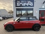 MINI John Cooper Works Mini 1.5 Business -JCW INTERIEUR-2 TONE-KEYLESS-VOORRUITVERWARMING-NAVI-BLUETOOTH-1STE EIGENAAR!-ORIGINEEL NEDERLANDS!