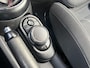 MINI John Cooper Works Mini 1.5 Business -JCW INTERIEUR-2 TONE-KEYLESS-VOORRUITVERWARMING-NAVI-BLUETOOTH-1STE EIGENAAR!-ORIGINEEL NEDERLANDS!