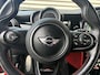 MINI John Cooper Works Mini 1.5 Business -JCW INTERIEUR-2 TONE-KEYLESS-VOORRUITVERWARMING-NAVI-BLUETOOTH-1STE EIGENAAR!-ORIGINEEL NEDERLANDS!