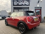 MINI John Cooper Works Mini 1.5 Business -JCW INTERIEUR-2 TONE-KEYLESS-VOORRUITVERWARMING-NAVI-BLUETOOTH-1STE EIGENAAR!-ORIGINEEL NEDERLANDS!