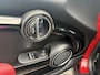 MINI John Cooper Works Mini 1.5 Business -JCW INTERIEUR-2 TONE-KEYLESS-VOORRUITVERWARMING-NAVI-BLUETOOTH-1STE EIGENAAR!-ORIGINEEL NEDERLANDS!