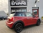 MINI John Cooper Works Mini 1.5 Business -JCW INTERIEUR-2 TONE-KEYLESS-VOORRUITVERWARMING-NAVI-BLUETOOTH-1STE EIGENAAR!-ORIGINEEL NEDERLANDS!