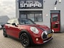 MINI John Cooper Works Mini 1.5 Business -JCW INTERIEUR-2 TONE-KEYLESS-VOORRUITVERWARMING-NAVI-BLUETOOTH-1STE EIGENAAR!-ORIGINEEL NEDERLANDS!