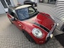 MINI John Cooper Works Mini 1.5 Business -JCW INTERIEUR-2 TONE-KEYLESS-VOORRUITVERWARMING-NAVI-BLUETOOTH-1STE EIGENAAR!-ORIGINEEL NEDERLANDS!