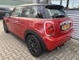 MINI John Cooper Works Mini 1.5 Business -JCW INTERIEUR-2 TONE-KEYLESS-VOORRUITVERWARMING-NAVI-BLUETOOTH-1STE EIGENAAR!-ORIGINEEL NEDERLANDS!