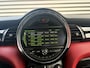 MINI John Cooper Works Mini 1.5 Business -JCW INTERIEUR-2 TONE-KEYLESS-VOORRUITVERWARMING-NAVI-BLUETOOTH-1STE EIGENAAR!-ORIGINEEL NEDERLANDS!