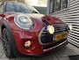 MINI John Cooper Works Mini 1.5 Business -JCW INTERIEUR-2 TONE-KEYLESS-VOORRUITVERWARMING-NAVI-BLUETOOTH-1STE EIGENAAR!-ORIGINEEL NEDERLANDS!