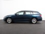 Skoda Octavia Combi 1.0 e-TSI 110pk DSG Style | Navigatie | Apple Carplay/Android Auto| Parkeersensoren | Adaptive Cruise Control | Stoelverwarming | Lane Assist | Attention Assist | Ledverlichting | Afneembare trekhaak | Climatronic | Virtual Cockpit