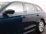 Skoda Octavia Combi 1.0 e-TSI 110pk DSG Style | Navigatie | Apple Carplay/Android Auto| Parkeersensoren | Adaptive Cruise Control | Stoelverwarming | Lane Assist | Attention Assist | Ledverlichting | Afneembare trekhaak | Climatronic | Virtual Cockpit