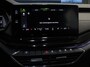 Skoda Octavia Combi 1.0 e-TSI 110pk DSG Style | Navigatie | Apple Carplay/Android Auto| Parkeersensoren | Adaptive Cruise Control | Stoelverwarming | Lane Assist | Attention Assist | Ledverlichting | Afneembare trekhaak | Climatronic | Virtual Cockpit