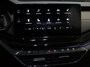 Skoda Octavia Combi 1.0 e-TSI 110pk DSG Style | Navigatie | Apple Carplay/Android Auto| Parkeersensoren | Adaptive Cruise Control | Stoelverwarming | Lane Assist | Attention Assist | Ledverlichting | Afneembare trekhaak | Climatronic | Virtual Cockpit
