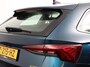 Skoda Octavia Combi 1.0 e-TSI 110pk DSG Style | Navigatie | Apple Carplay/Android Auto| Parkeersensoren | Adaptive Cruise Control | Stoelverwarming | Lane Assist | Attention Assist | Ledverlichting | Afneembare trekhaak | Climatronic | Virtual Cockpit