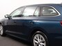 Skoda Octavia Combi 1.0 e-TSI 110pk DSG Style | Navigatie | Apple Carplay/Android Auto| Parkeersensoren | Adaptive Cruise Control | Stoelverwarming | Lane Assist | Attention Assist | Ledverlichting | Afneembare trekhaak | Climatronic | Virtual Cockpit