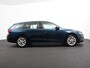 Skoda Octavia Combi 1.0 e-TSI 110pk DSG Style | Navigatie | Apple Carplay/Android Auto| Parkeersensoren | Adaptive Cruise Control | Stoelverwarming | Lane Assist | Attention Assist | Ledverlichting | Afneembare trekhaak | Climatronic | Virtual Cockpit