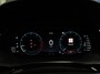 Skoda Octavia Combi 1.0 e-TSI 110pk DSG Style | Navigatie | Apple Carplay/Android Auto| Parkeersensoren | Adaptive Cruise Control | Stoelverwarming | Lane Assist | Attention Assist | Ledverlichting | Afneembare trekhaak | Climatronic | Virtual Cockpit