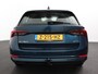 Skoda Octavia Combi 1.0 e-TSI 110pk DSG Style | Navigatie | Apple Carplay/Android Auto| Parkeersensoren | Adaptive Cruise Control | Stoelverwarming | Lane Assist | Attention Assist | Ledverlichting | Afneembare trekhaak | Climatronic | Virtual Cockpit