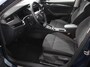 Skoda Octavia Combi 1.0 e-TSI 110pk DSG Style | Navigatie | Apple Carplay/Android Auto| Parkeersensoren | Adaptive Cruise Control | Stoelverwarming | Lane Assist | Attention Assist | Ledverlichting | Afneembare trekhaak | Climatronic | Virtual Cockpit