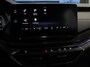 Skoda Octavia Combi 1.0 e-TSI 110pk DSG Style | Navigatie | Apple Carplay/Android Auto| Parkeersensoren | Adaptive Cruise Control | Stoelverwarming | Lane Assist | Attention Assist | Ledverlichting | Afneembare trekhaak | Climatronic | Virtual Cockpit