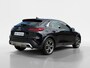 Kia Xceed 1.0i Turbo DynamicLine 120 PK | Dealer onderhouden | Metallic lak | Fabrieksgarantie t/m 9-9-2027 + 3x 1 jaar* | NAP