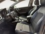 Kia Xceed 1.0i Turbo DynamicLine 120 PK | Dealer onderhouden | Metallic lak | Fabrieksgarantie t/m 9-9-2027 + 3x 1 jaar* | NAP