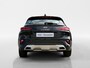 Kia Xceed 1.0i Turbo DynamicLine 120 PK | Dealer onderhouden | Metallic lak | Fabrieksgarantie t/m 9-9-2027 + 3x 1 jaar* | NAP