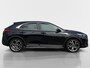 Kia Xceed 1.0i Turbo DynamicLine 120 PK | Dealer onderhouden | Metallic lak | Fabrieksgarantie t/m 9-9-2027 + 3x 1 jaar* | NAP