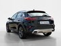 Kia Xceed 1.0i Turbo DynamicLine 120 PK | Dealer onderhouden | Metallic lak | Fabrieksgarantie t/m 9-9-2027 + 3x 1 jaar* | NAP