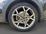 Kia Xceed 1.0i Turbo DynamicLine 120 PK | Dealer onderhouden | Metallic lak | Fabrieksgarantie t/m 9-9-2027 + 3x 1 jaar* | NAP