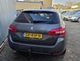 Peugeot 308 SW NAVI TEL PDC LM PANODAK SPORTSTOELEN