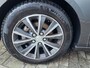 Peugeot 308 SW NAVI TEL PDC LM PANODAK SPORTSTOELEN