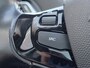 Peugeot 308 SW NAVI TEL PDC LM PANODAK SPORTSTOELEN