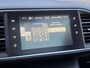 Peugeot 308 SW NAVI TEL PDC LM PANODAK SPORTSTOELEN