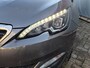 Peugeot 308 SW NAVI TEL PDC LM PANODAK SPORTSTOELEN