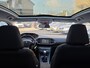 Peugeot 308 SW NAVI TEL PDC LM PANODAK SPORTSTOELEN