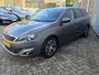Peugeot 308 SW NAVI TEL PDC LM PANODAK SPORTSTOELEN